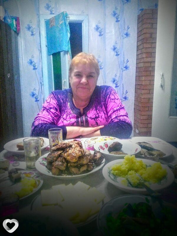 Марта