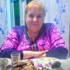 Наташа