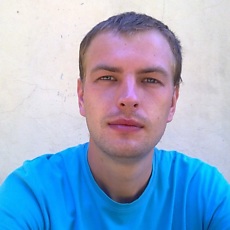 Кирюха