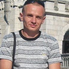 Рома