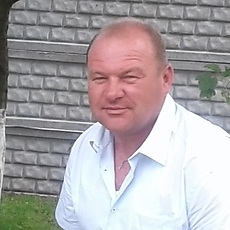 Анатолий