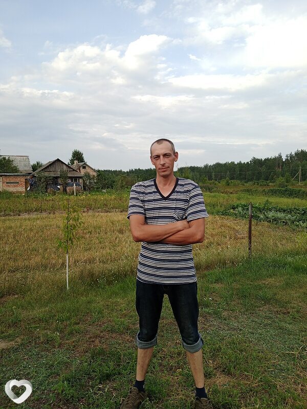 Анатолий