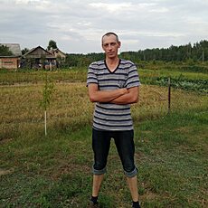 Святослав