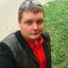Григорий