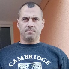 Донат