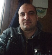 Данила