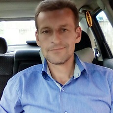 Гавриил