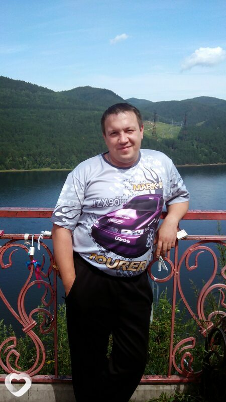 Андрей