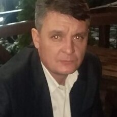 Глеб