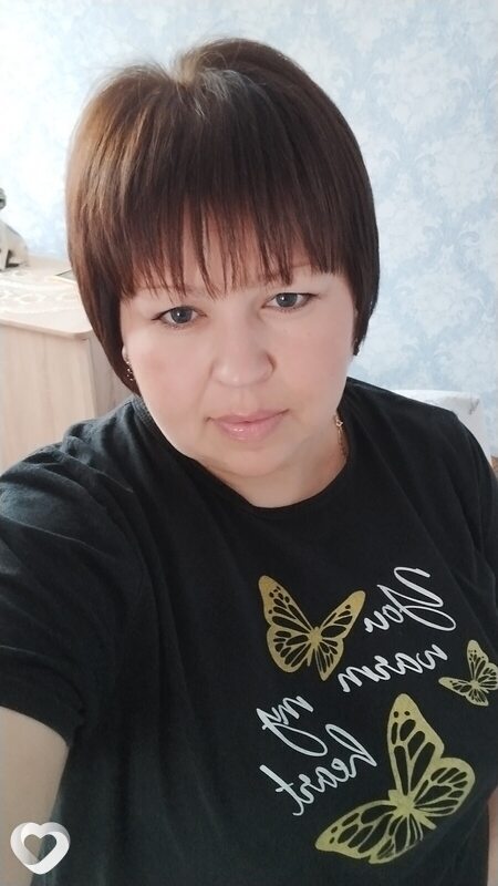Эвелина