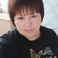 Милана
