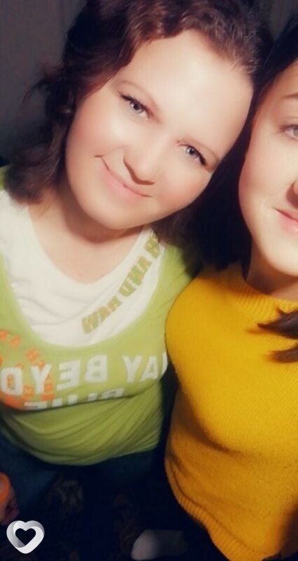 Эльза