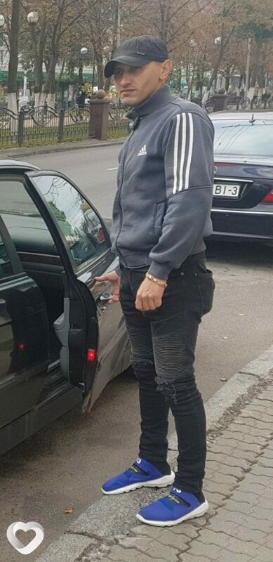 Слава