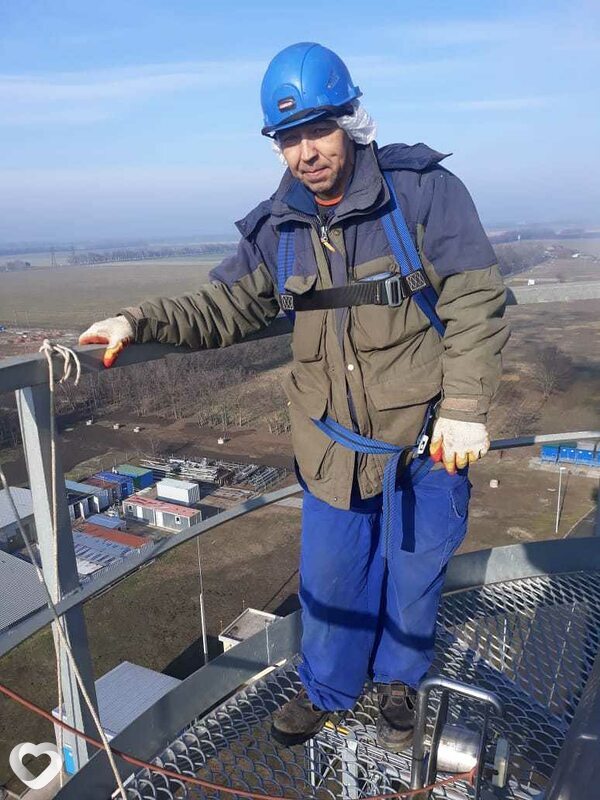 Кузя
