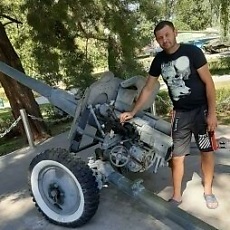 Александр