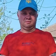Юрий