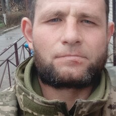 Вася