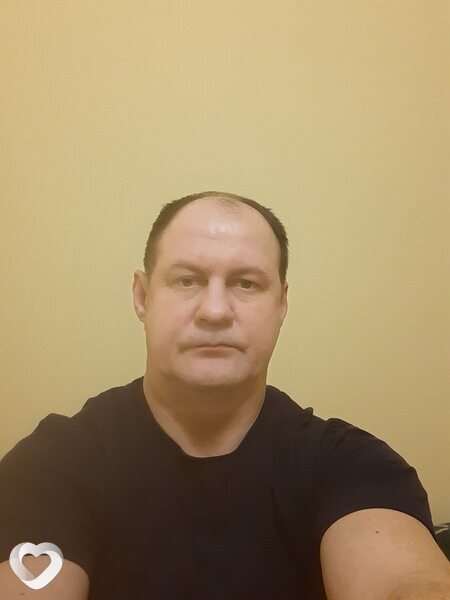 Валера