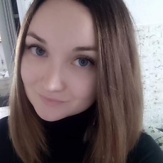 Римма