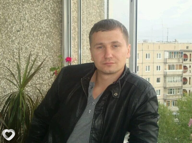 Гаврик