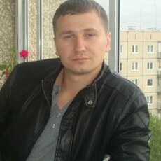 Гаврик
