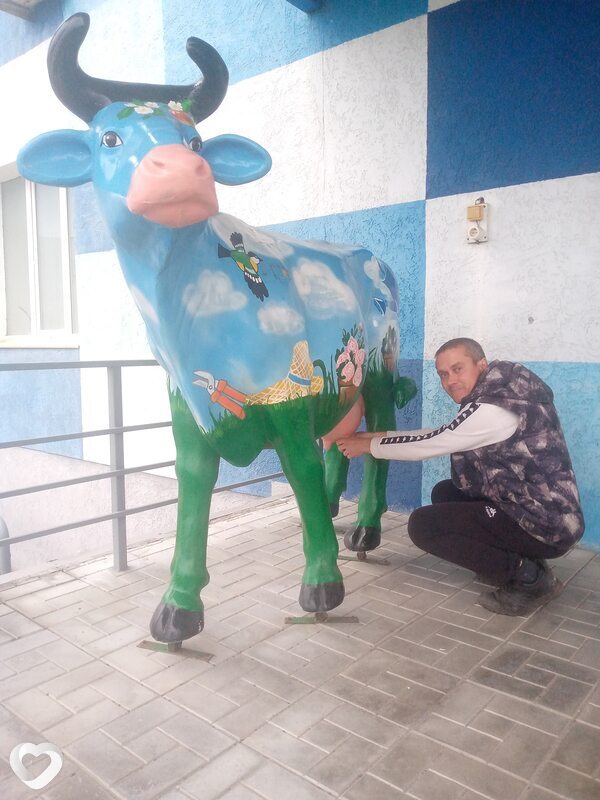 Эмиль