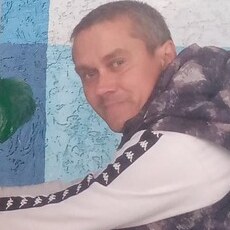 Эмиль