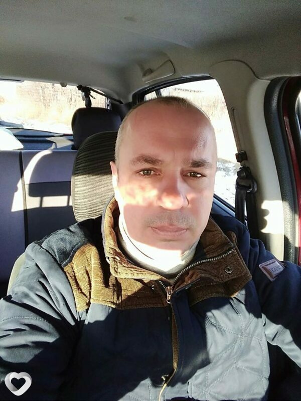 Геннадий