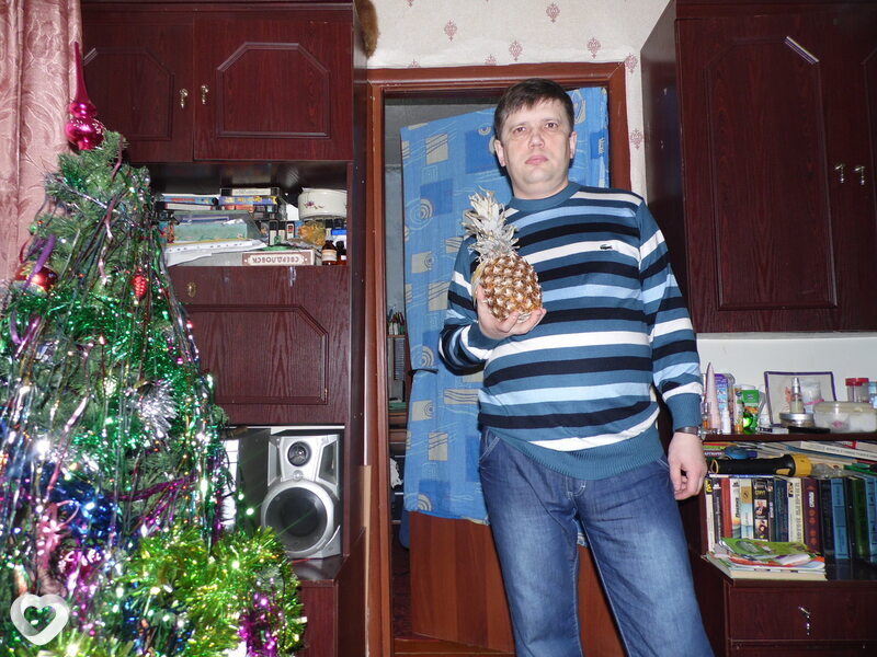Виктор