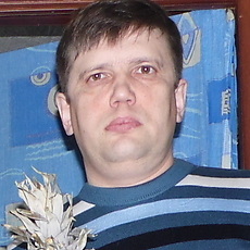 Гоша