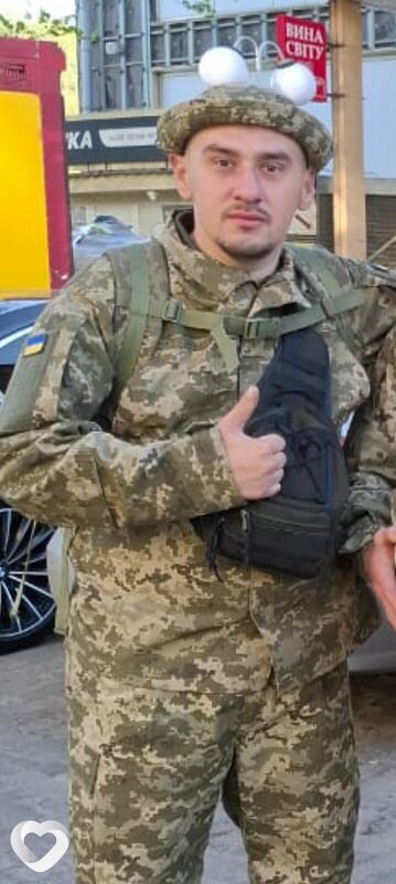 Нестор
