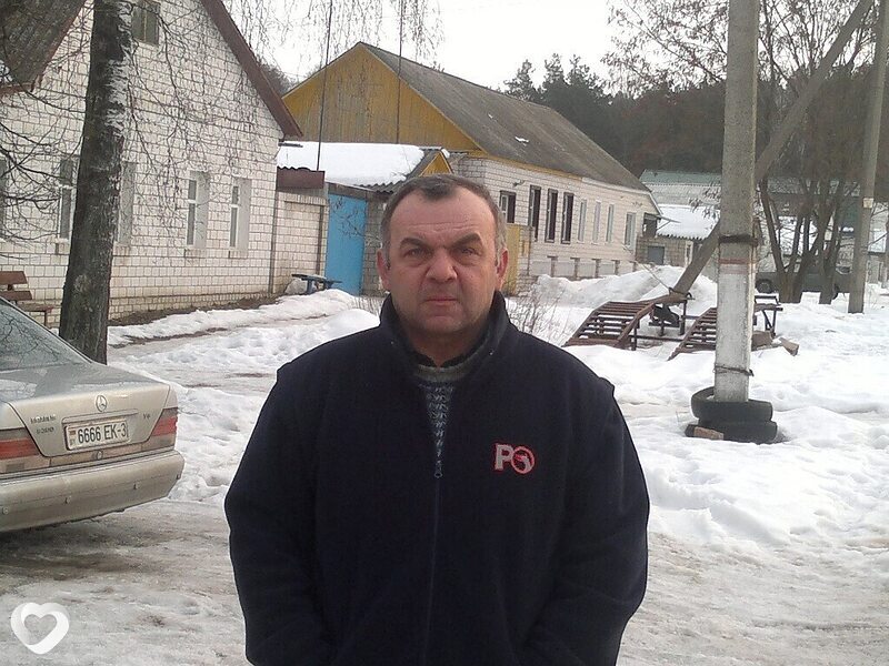 Владлен