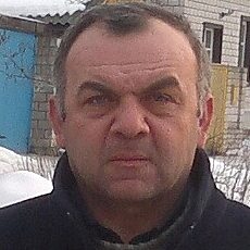 Владлен
