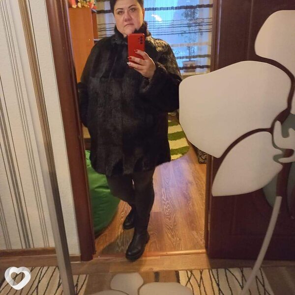 Христина