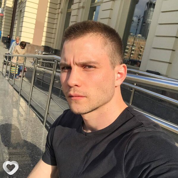 Валерий