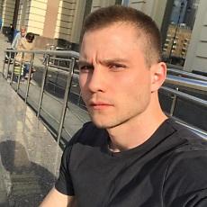 Валерий