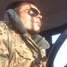 Константин