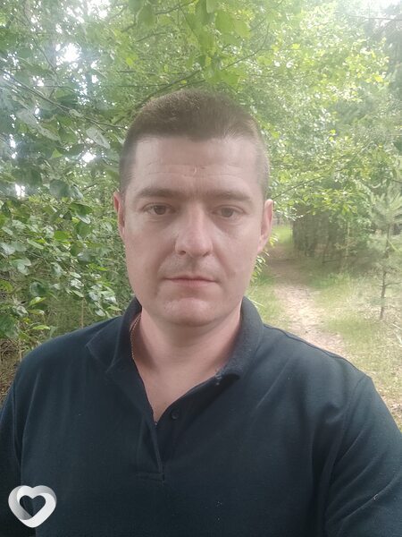 Остап