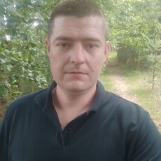 Остап