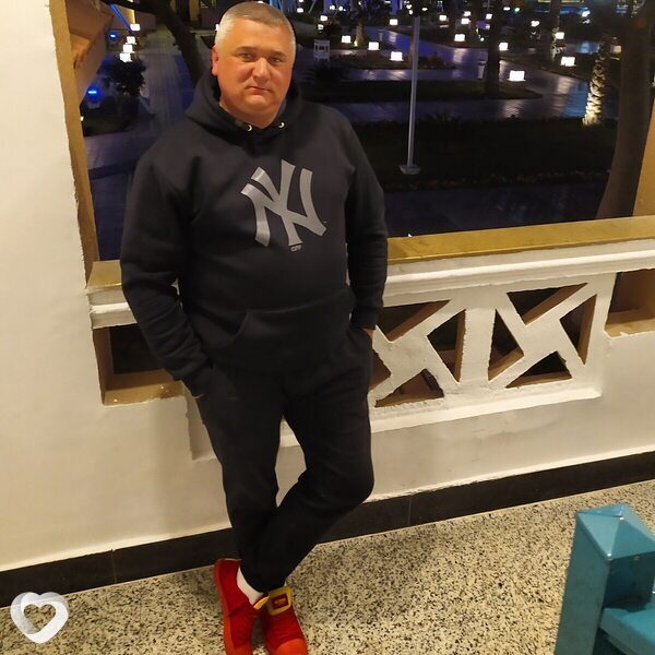 Демид