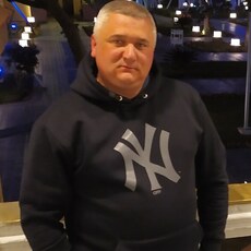 Демид