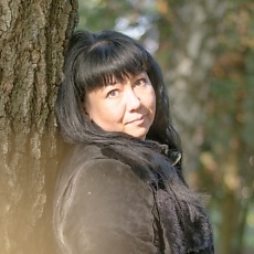 Лера