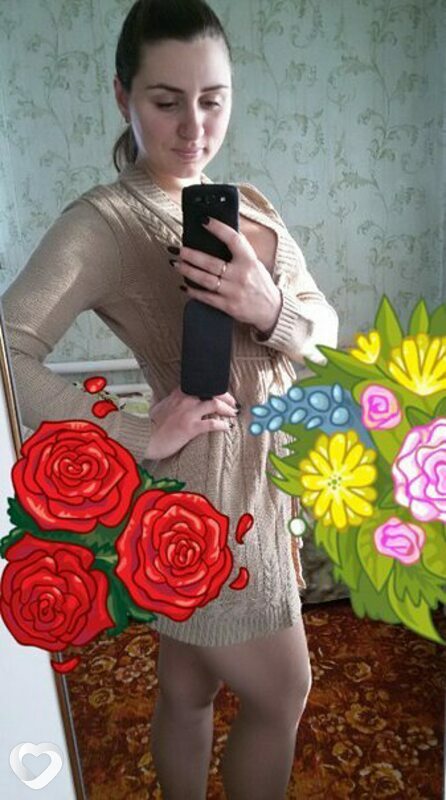 Снежа