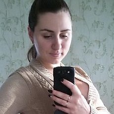 Варя