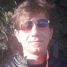 Аркаша