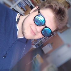 Арсений