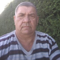 Лев