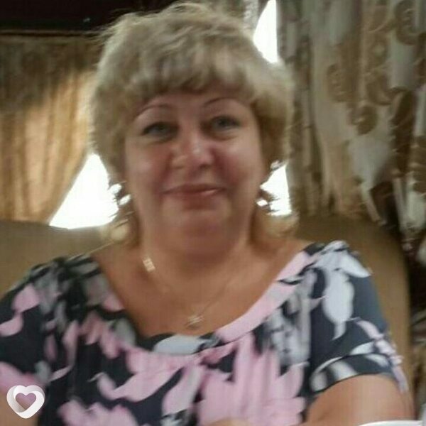 Юлиана