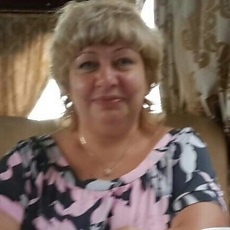 Юлиана
