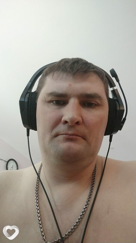 Елисей